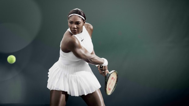 Aserena.jpg